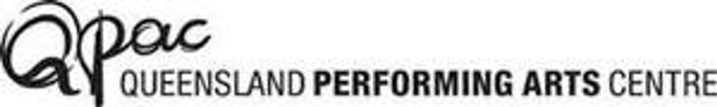 Greek Classic For Today's Audiences MEDEA Announced at QPAC  Image