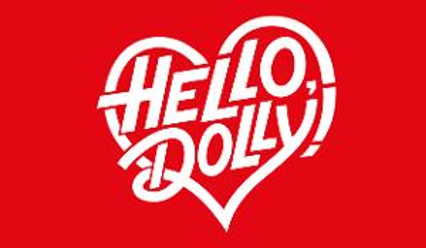 Imelda Staunton-Led HELLO, DOLLY! Postponed to 2022  Image