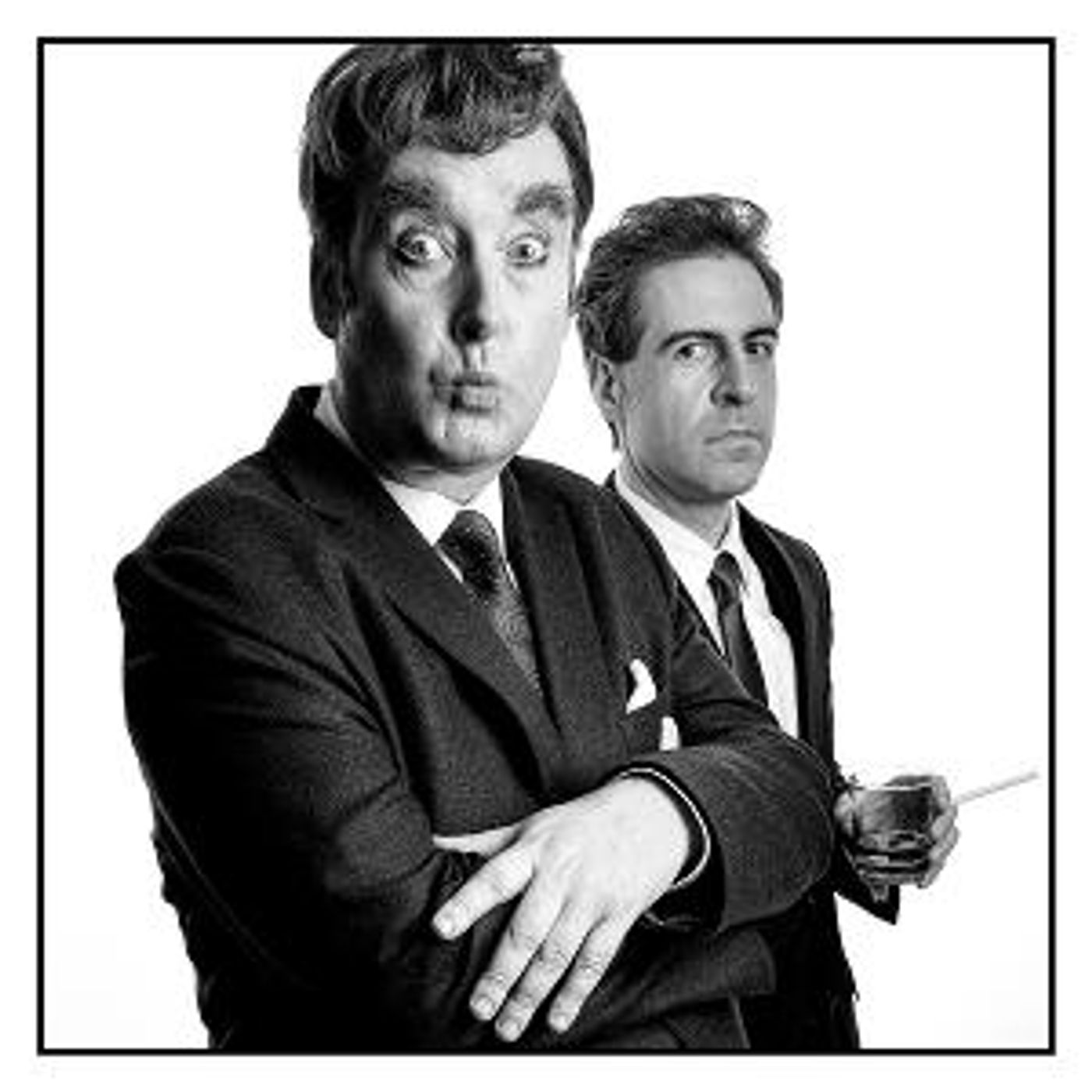 KWPR Announces The World Premiere Of HOWERDS END  Image