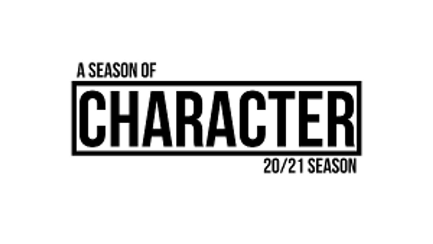 Elm Street Announces 2020/2021 Season Reveal Event  Image