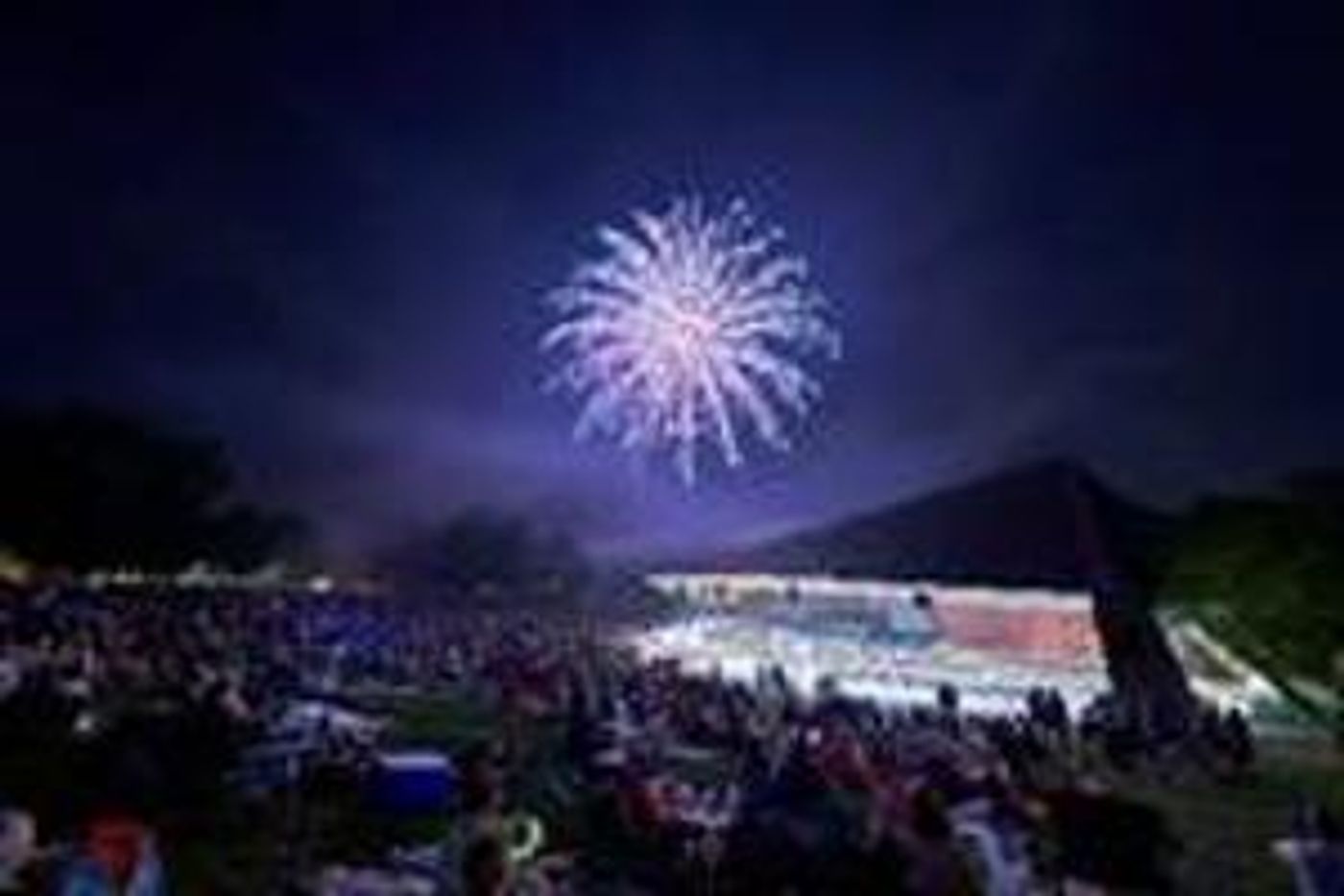 The Cleveland Orchestra Announces 2020 Blossom Music Festival  Image