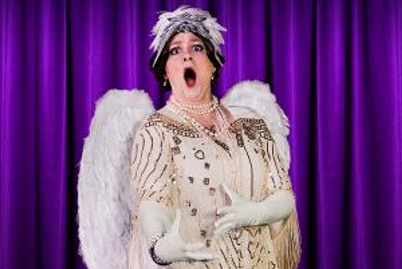 SOUVENIR Opens At ABET  Image