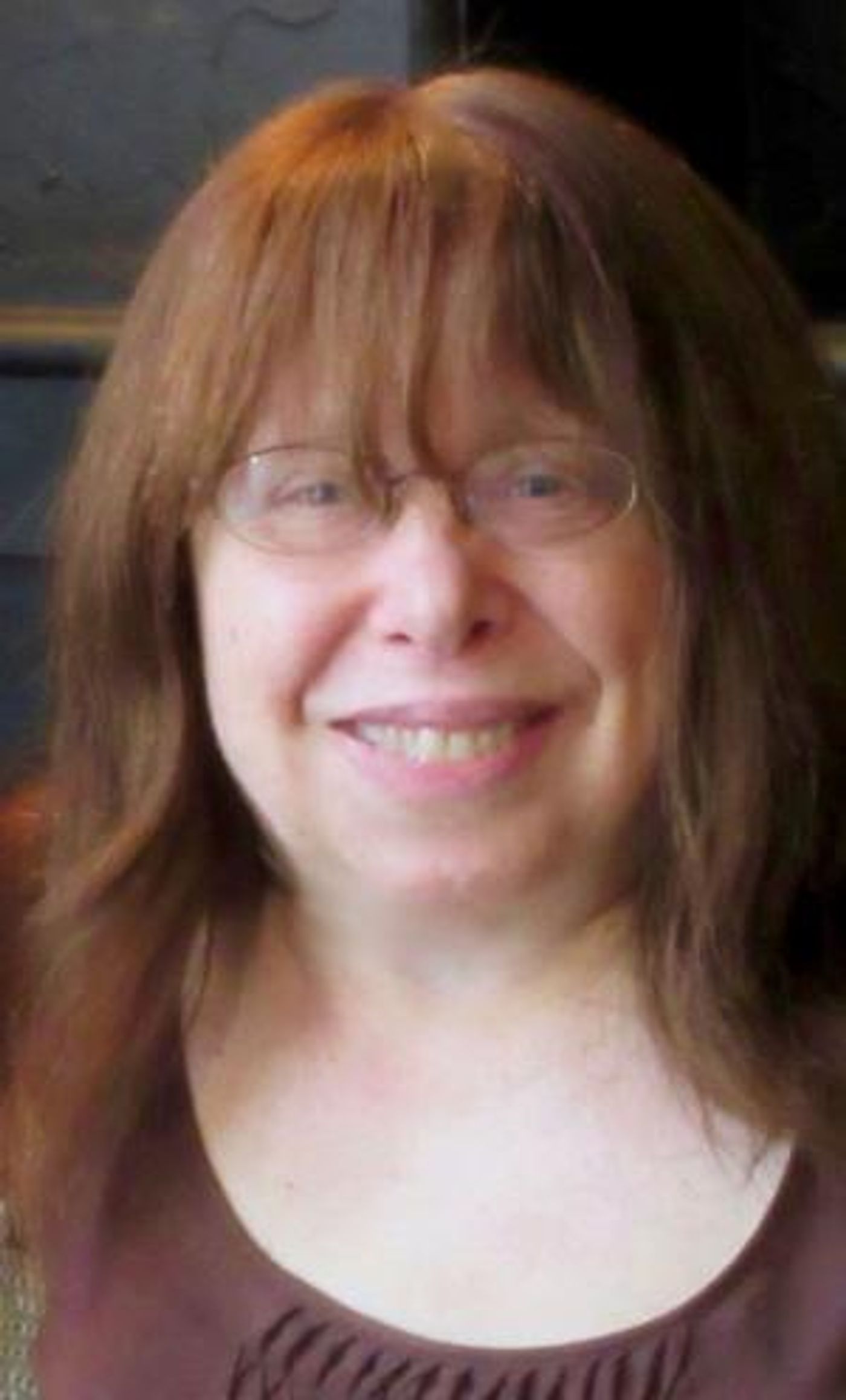 Peri Mauer's Trio For Flute, Harp, & Marimba Comes to Bard College  Image