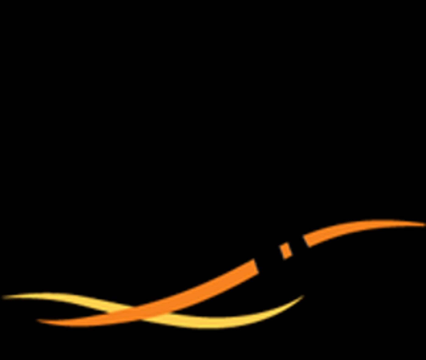 Paula Poundstone, Rock Photographer Jay Blakesberg, Tusk & Eaglemania, and El Gran Combo Go On Sale Friday at BergenPAC  Image