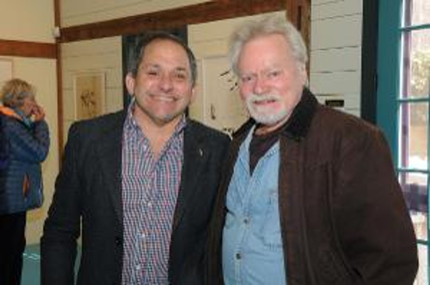 THAW Fest 2020 Officially Kicks Off  Image