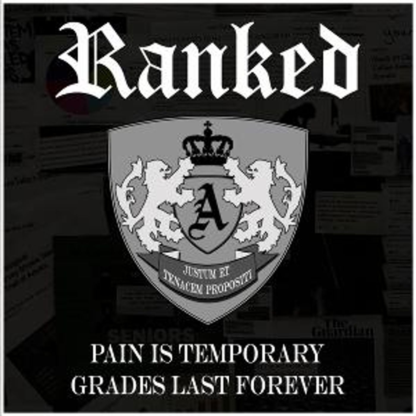 New Musical RANKED Gets Workshop At The Daryl Roth Theatre, 3/20  Image