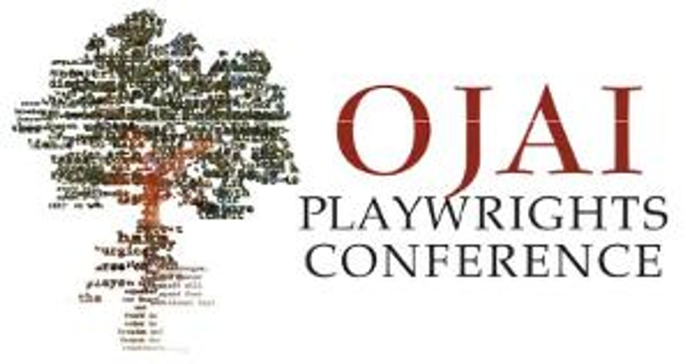 Ojai Playwrights Conference Comes To L.A. With Benefit Celebration IMAGINING AMERICA  Image