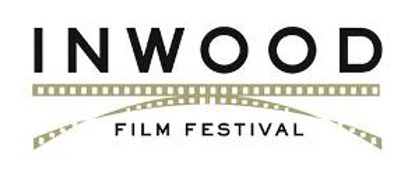 The 5th Annual Inwood Film Festival Postponed Amid Coronavirus Precautions  Image