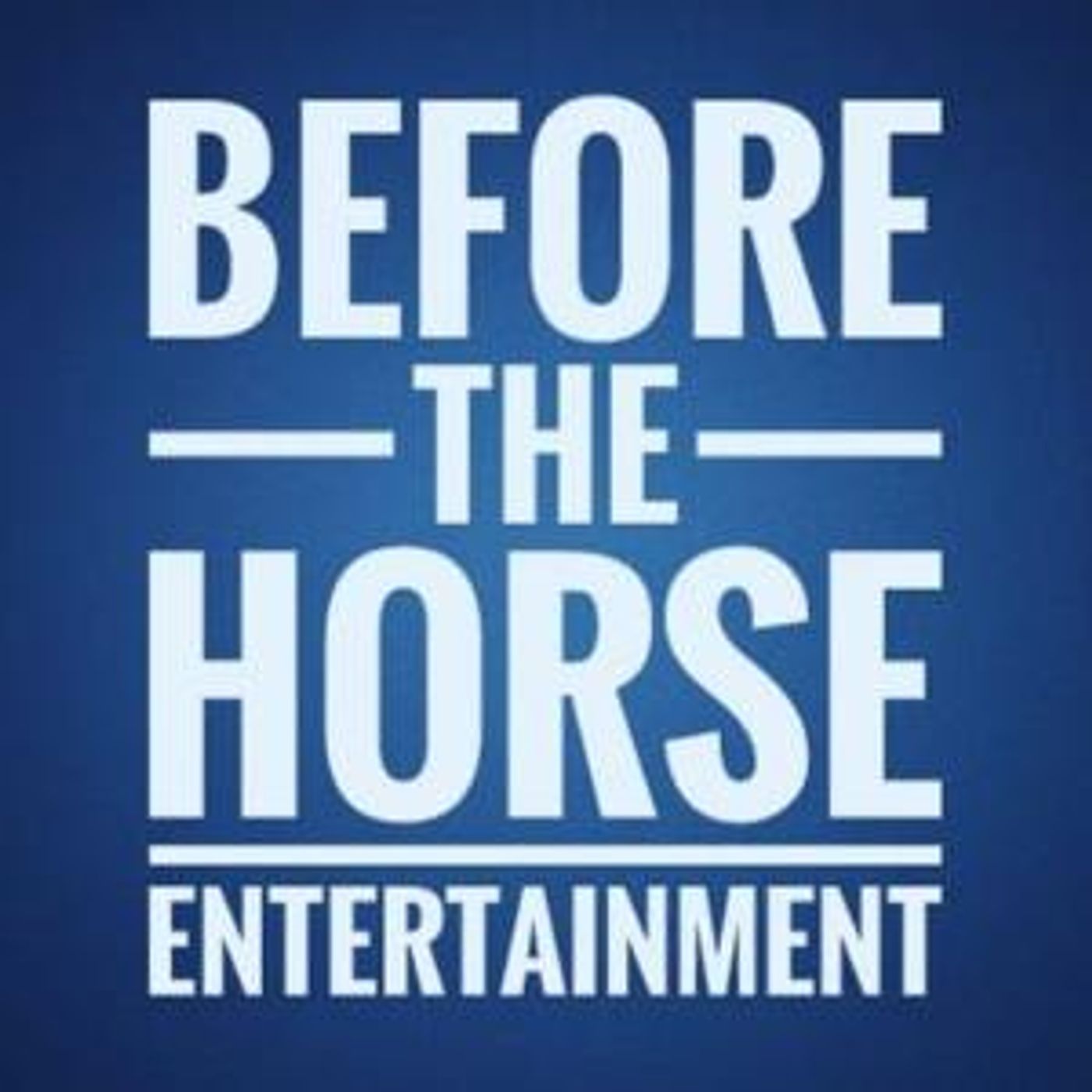 SHAW SHOW Postponed Due To Statewide Coronavirus Concerns  Image