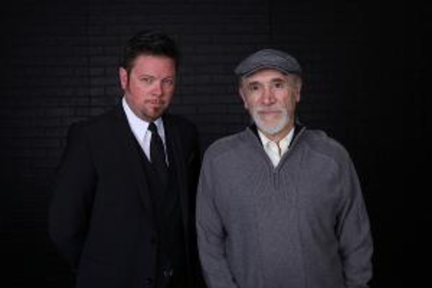 THE HOMECOMING Announced At North Coast Repertory Theatre  Image