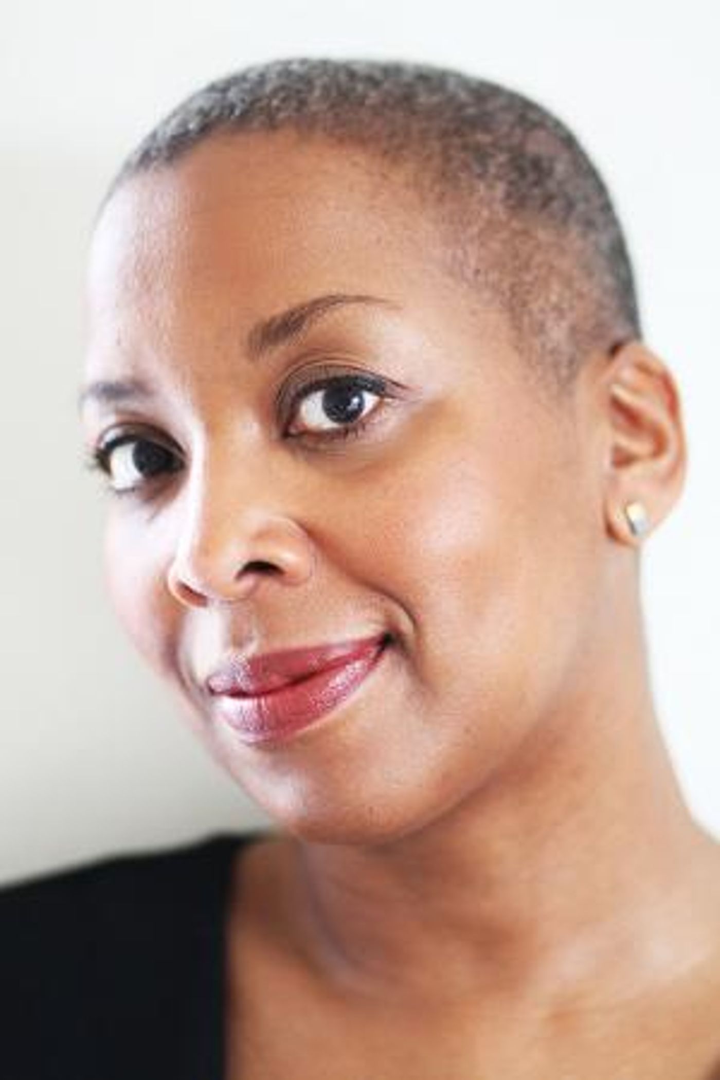 Gaylene Gould To Host 4th Annual Tonic Awards  Image