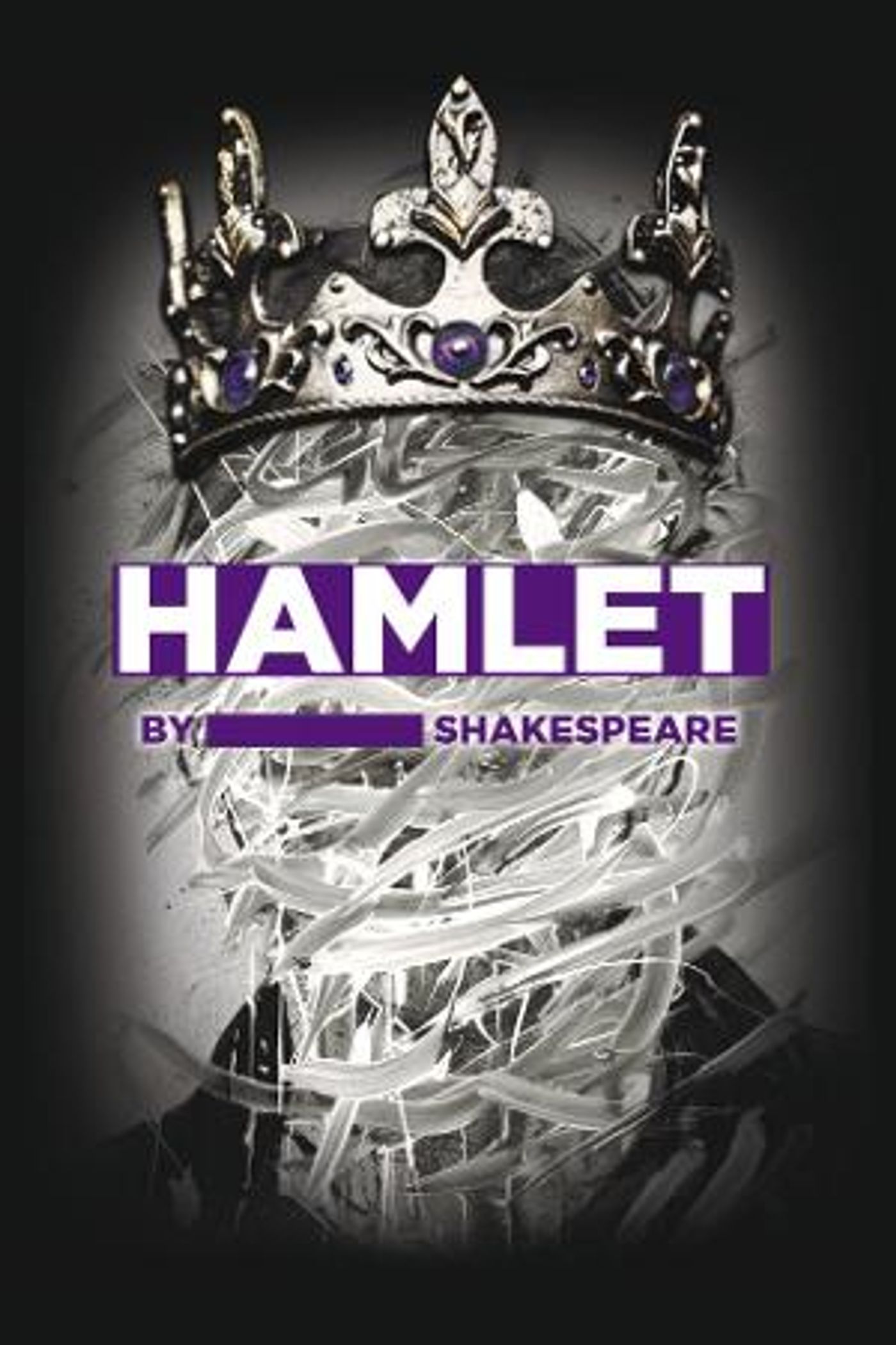 Full Cast Announced For All Female Production Of HAMLET At Watermill Theatre  Image