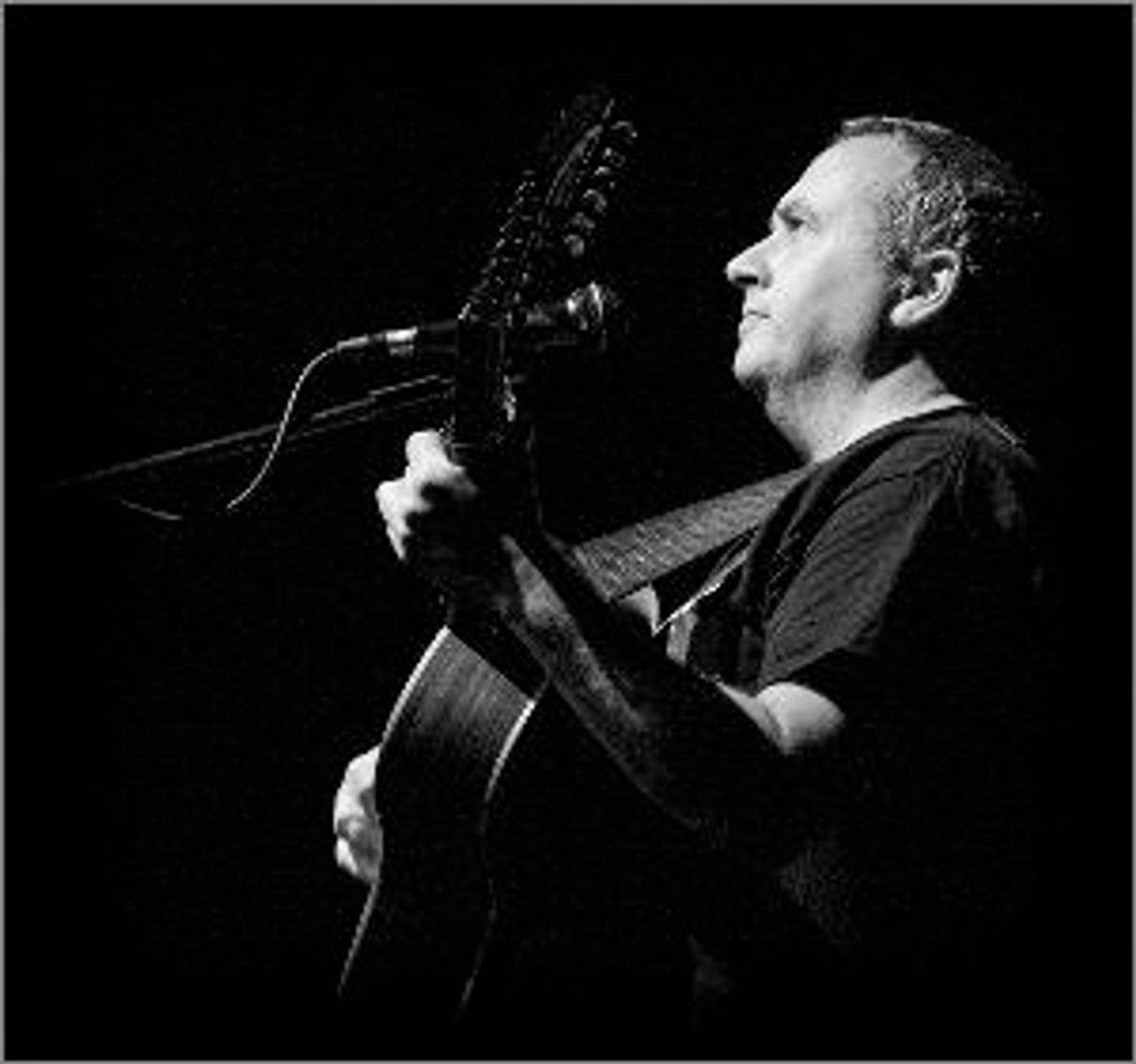 SOMETHING ABOUT SIMON Heads To Brighton Fringe  Image