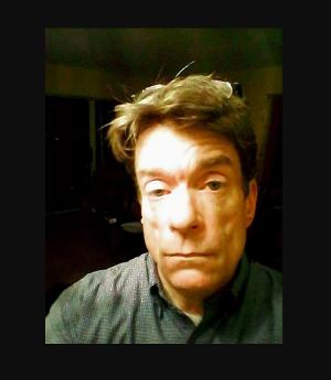 Palm Beach Poetry Festival Will Host Four Poetic Events In March and April  Image