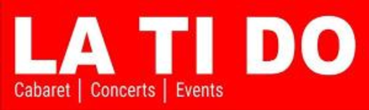 LA TI DO Productions' Announces Coronavirus Policies  Image