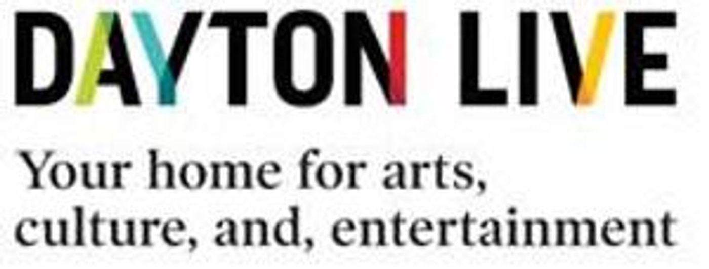 Victoria Theatre Association And Ticket Center Stage Are Now Dayton Live  Image
