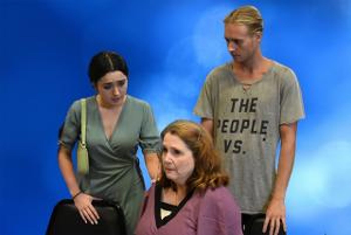 Short+Sweet Week 6 Presents Two Shows Per Night  Image