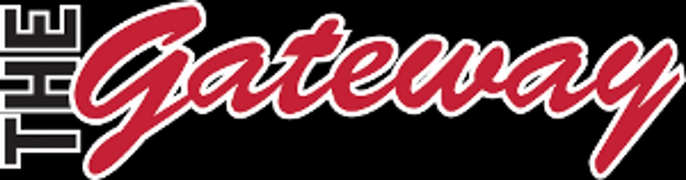 Gateway Releases Statement Regarding Current Public Health Concerns  Image