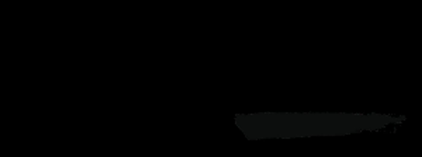 InterAct Releases Statement About COVID-19  Image