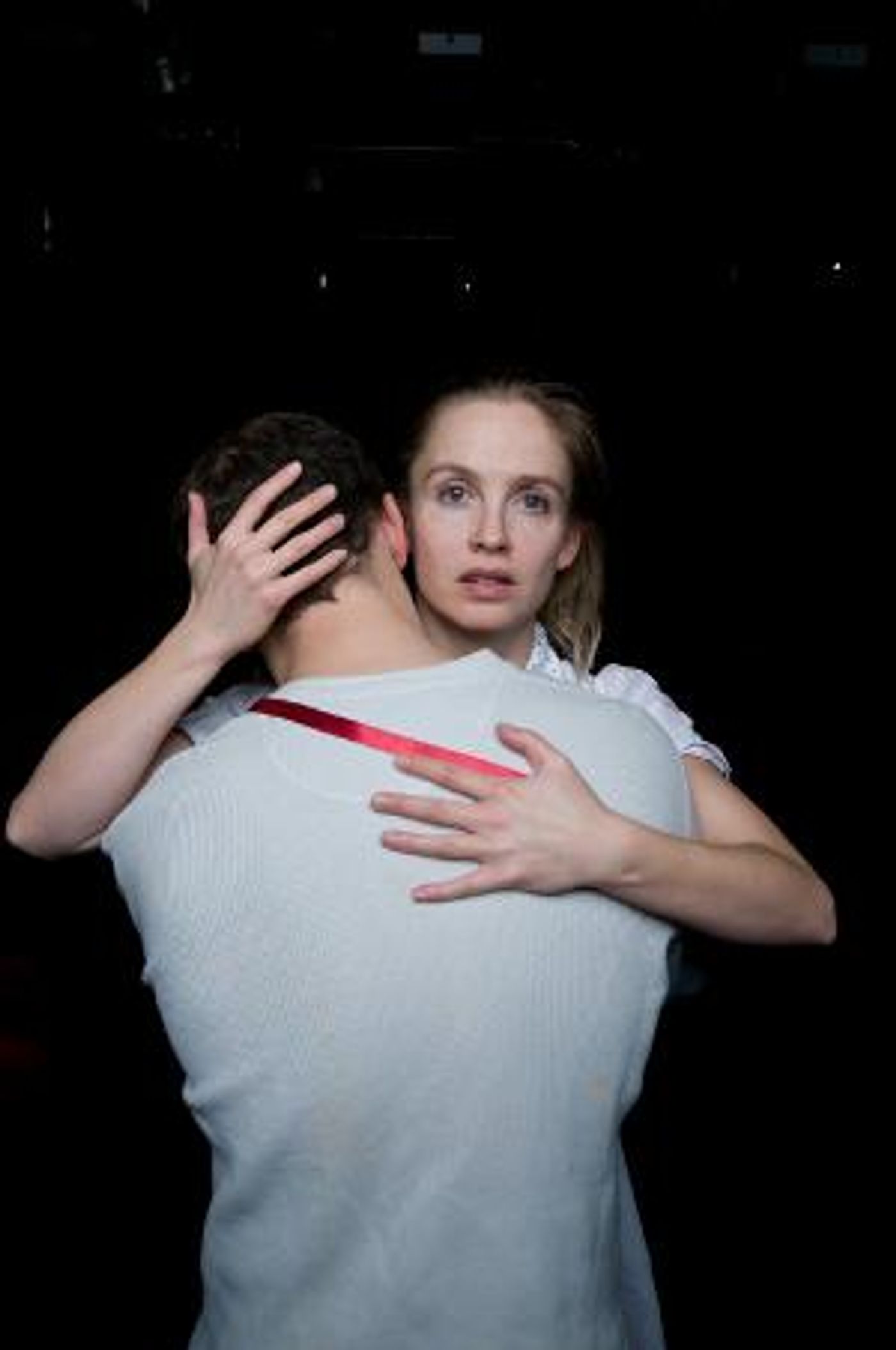 FACTORY Presents The Toronto Premiere Of ONE  Image