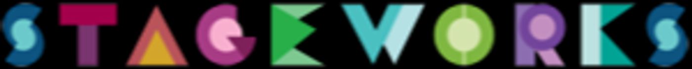 Stageworks Issues Statement Regarding Covid-19 Outbreak  Image