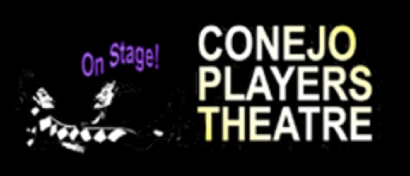 Conejo Players Issues Statement on COVID-19 Outbreak  Image