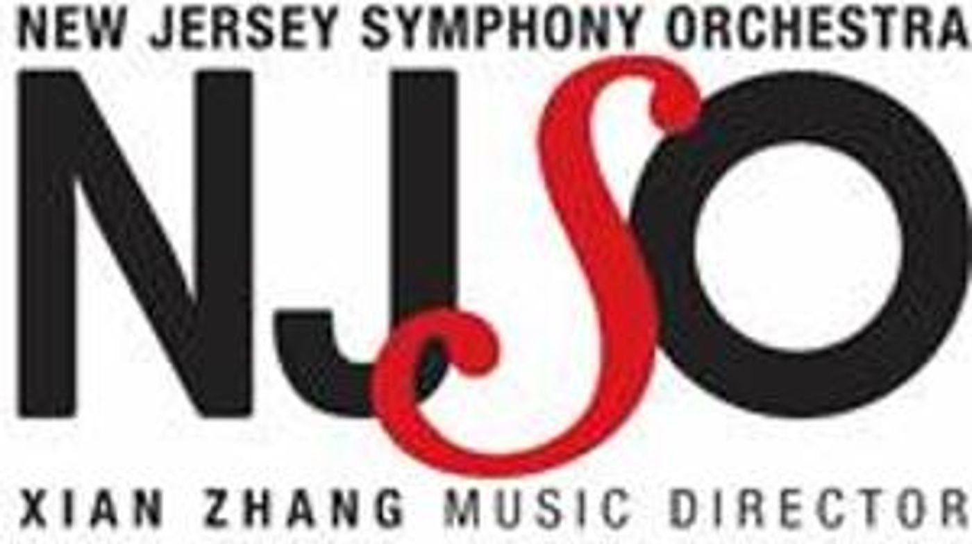 NJSO To Postpone March Concerts Due To Regional COVID-19 Outbreak  Image