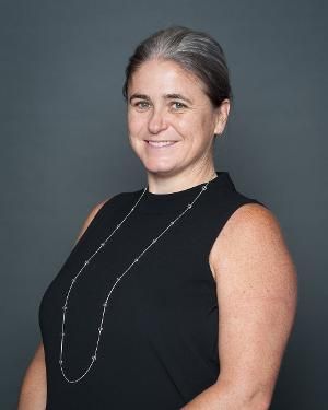 Out On Screen Announces Departure Of Executive Director  Image