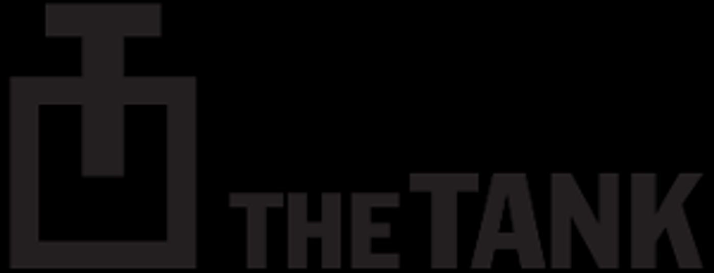 The Tank Presents Three World Premieres This Spring - I WAS UNBECOMING THEN, WAR STORIES, and SURFACING  Image