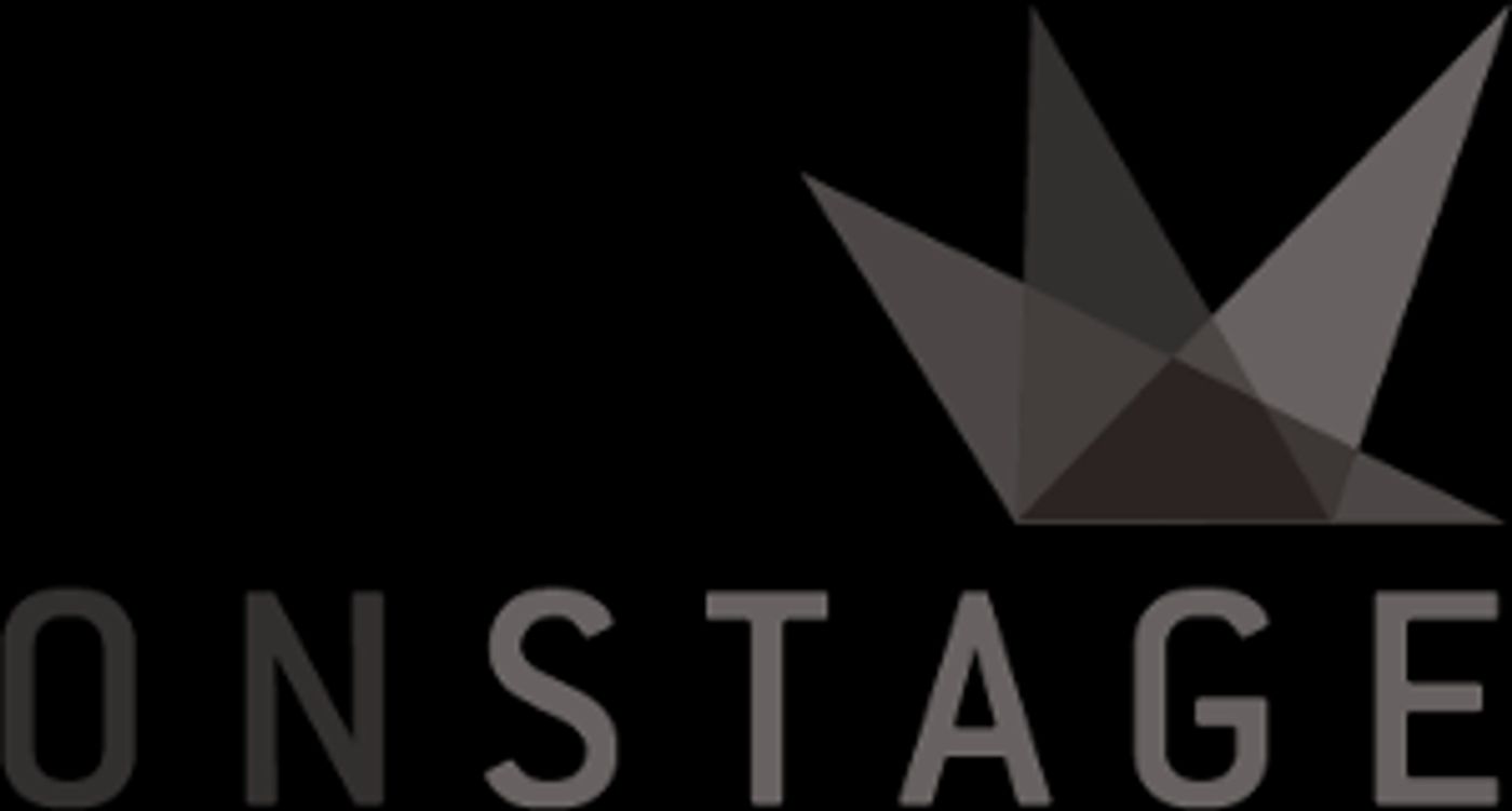 Poway Onstage Issues Cancellation of March Performances  Image