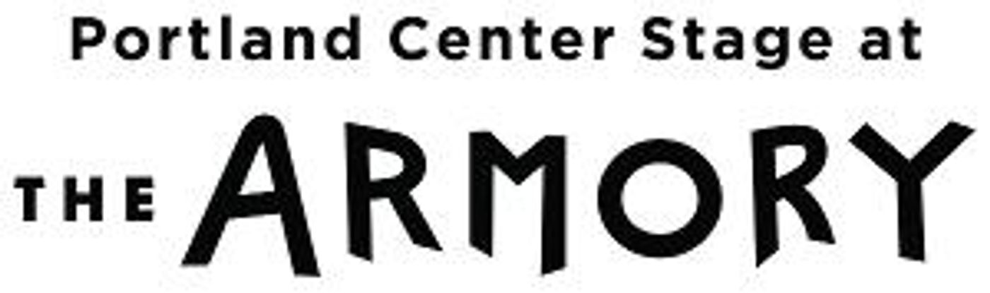 Portland Center Stage Announces COVID-19 Performance Cancellation  Image