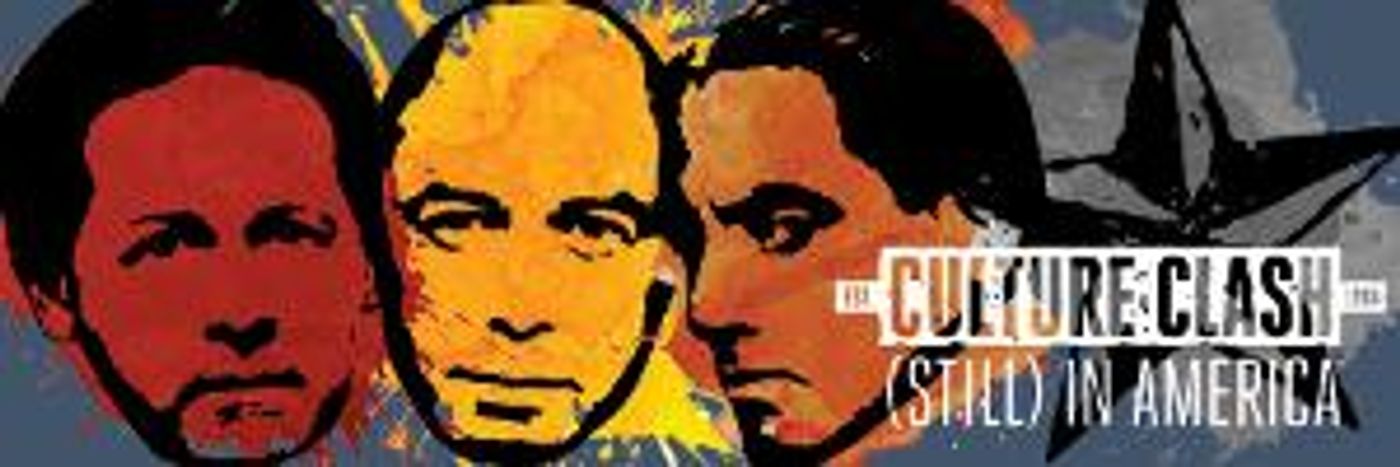 Berkeley Rep Cancels Performances Through April 5  Image