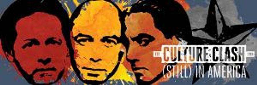 Berkeley Rep Cancels Performances Through April 5 Image