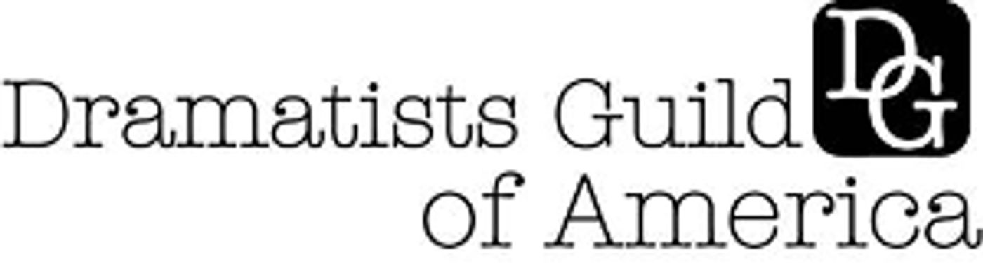 Dramatists Guild Calls for Government Arts Aid Due to Covid-19  Image