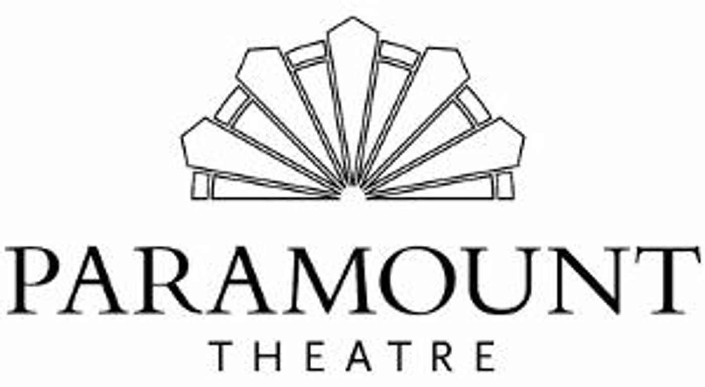 Paramount Theatre Cancels THE SECRET OF MY SUCCESS Due to Covid-19  Image