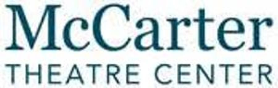 McCarter Theatre Center Suspends All Performances Through March 31 Image