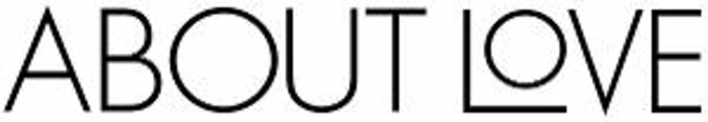 ABOUT LOVE Plays Its Final Performance Tonight, March 12  Image