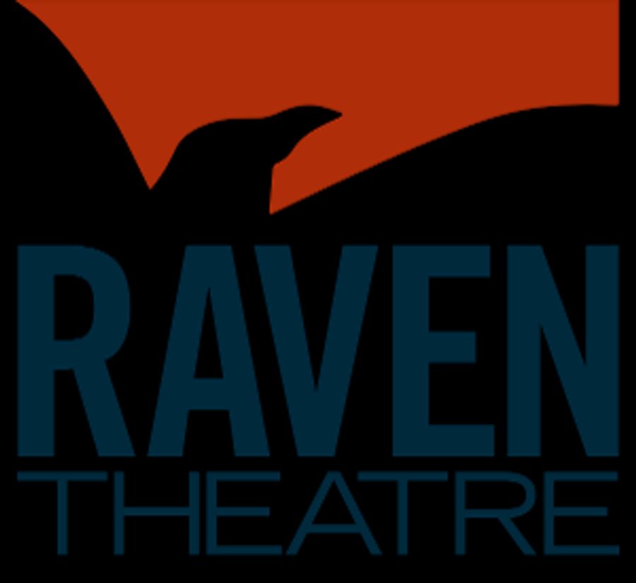 Raven Theatre Suspends All Performance Due To Coronavirus Image
