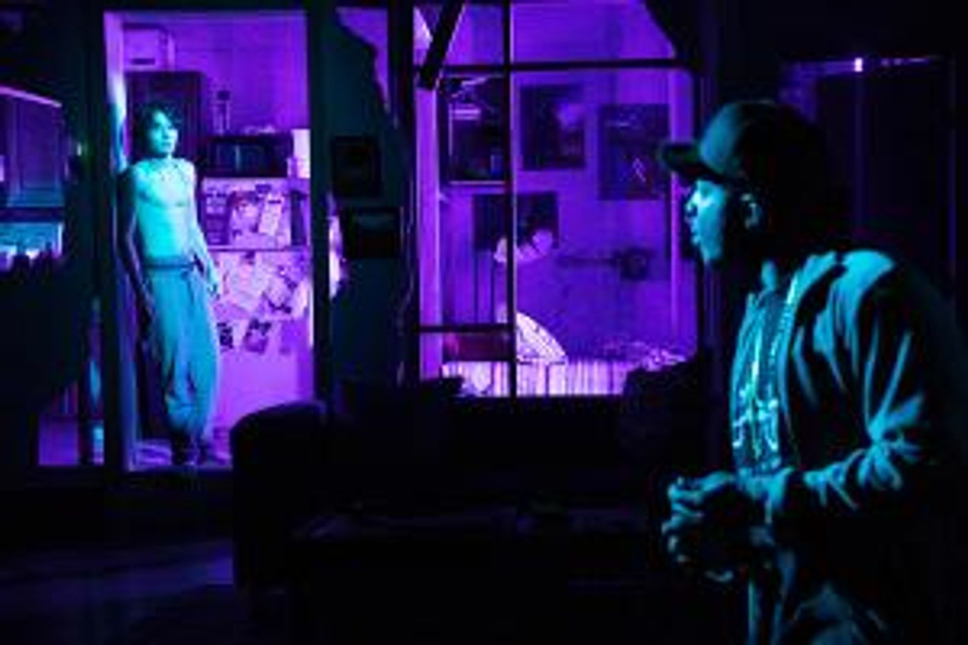 THE SIBLINGS PLAY Suspended At Rattlestick Amid COVID-19 Outbreak  Image