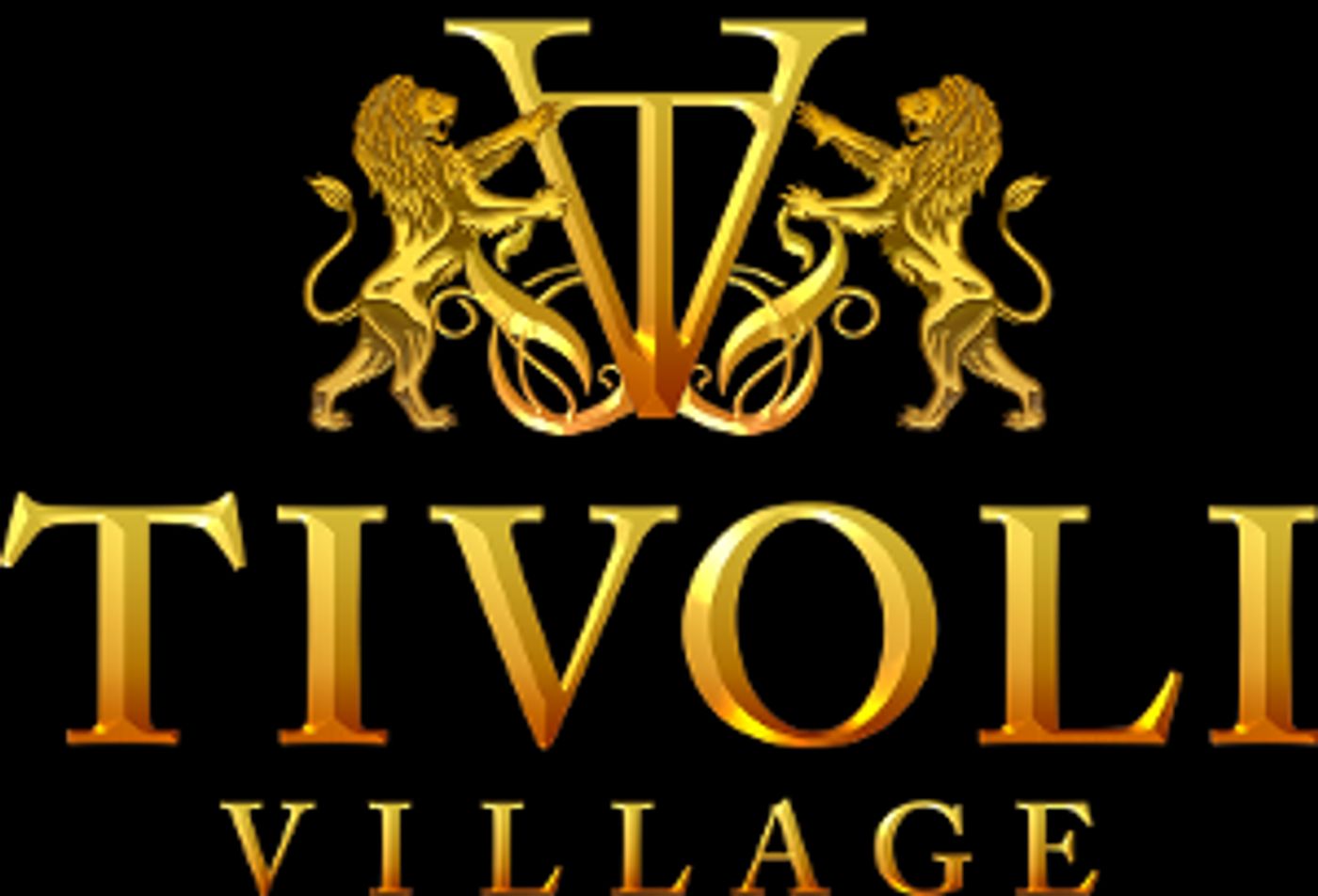 Tivoli Village Implements Heightened Sanitation Procedures And Cancels Events Amidst Coronavirus Uncertainty  Image