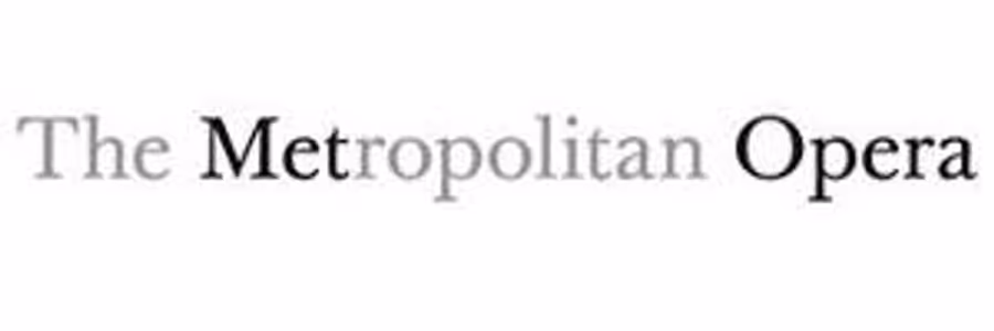 Met Opera To Launch Free Nightly Streams During Coronavirus Closure Image