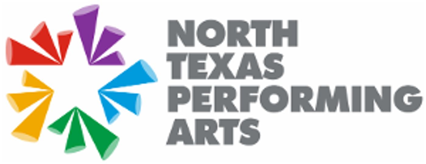 North Texas Performing Arts Announces Schedule Changes Due to Covid-19  Image
