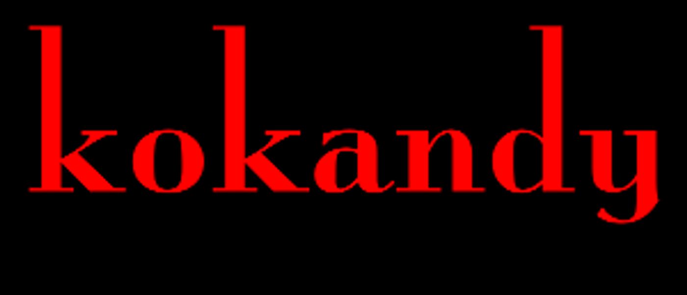 Kokandy Production Postpones HUNDRED DAYS Due To Coronavirus  Image