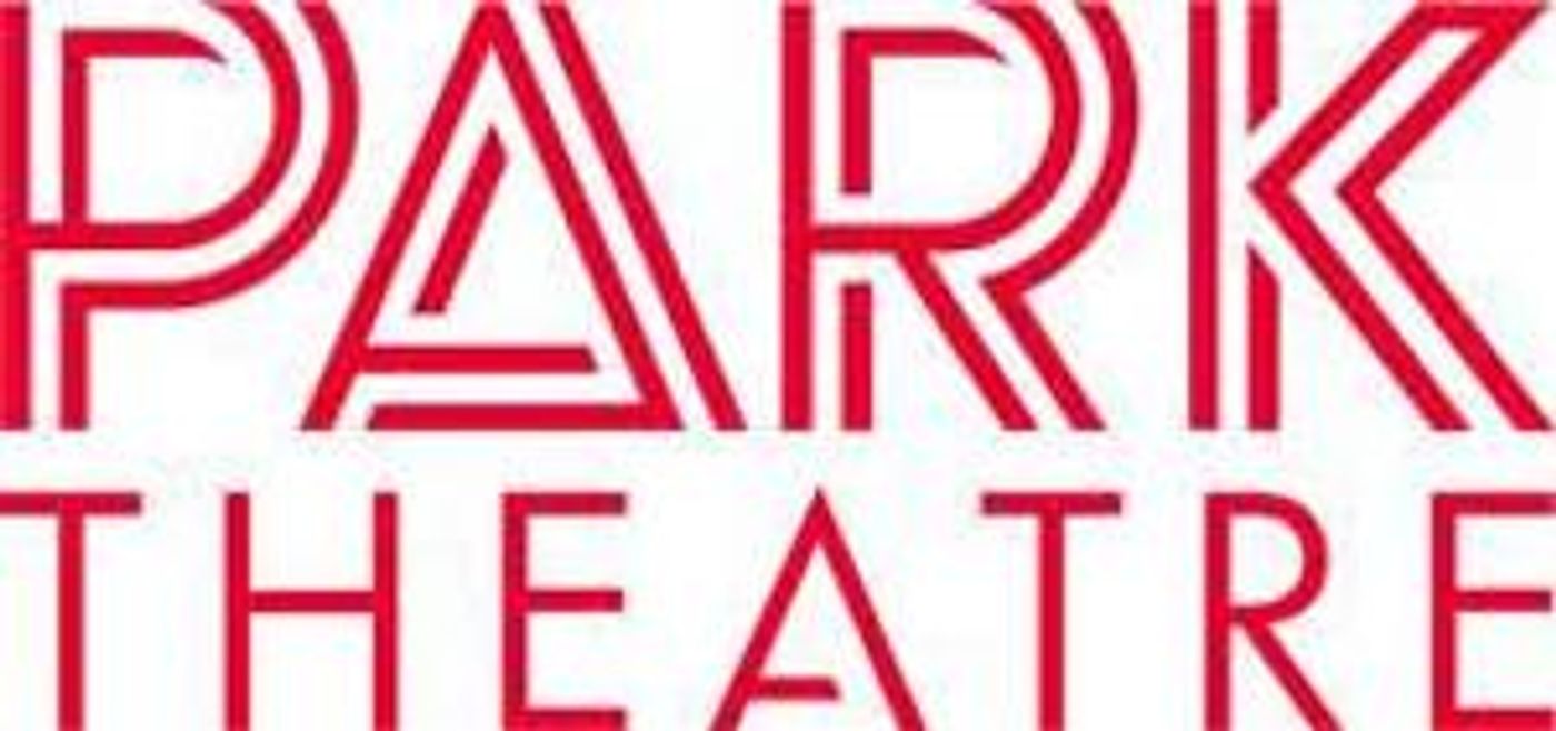 Park Theatre Announces Series Of Masterclasses For 16-26 Year Olds  Image