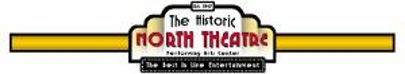 Historic North Theatre Will Be Closed Until April 1  Image
