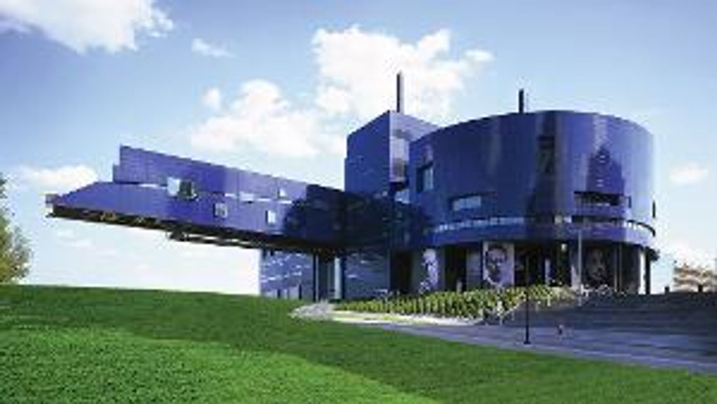 Guthrie Theater Cancels All Performances Through April 5  Image