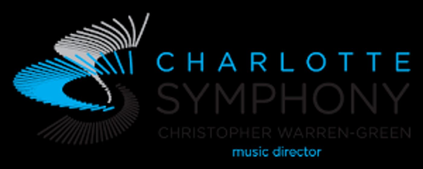 Charlotte Symphony Postpones 'Star Wars' Concerts, This Weekend  Image