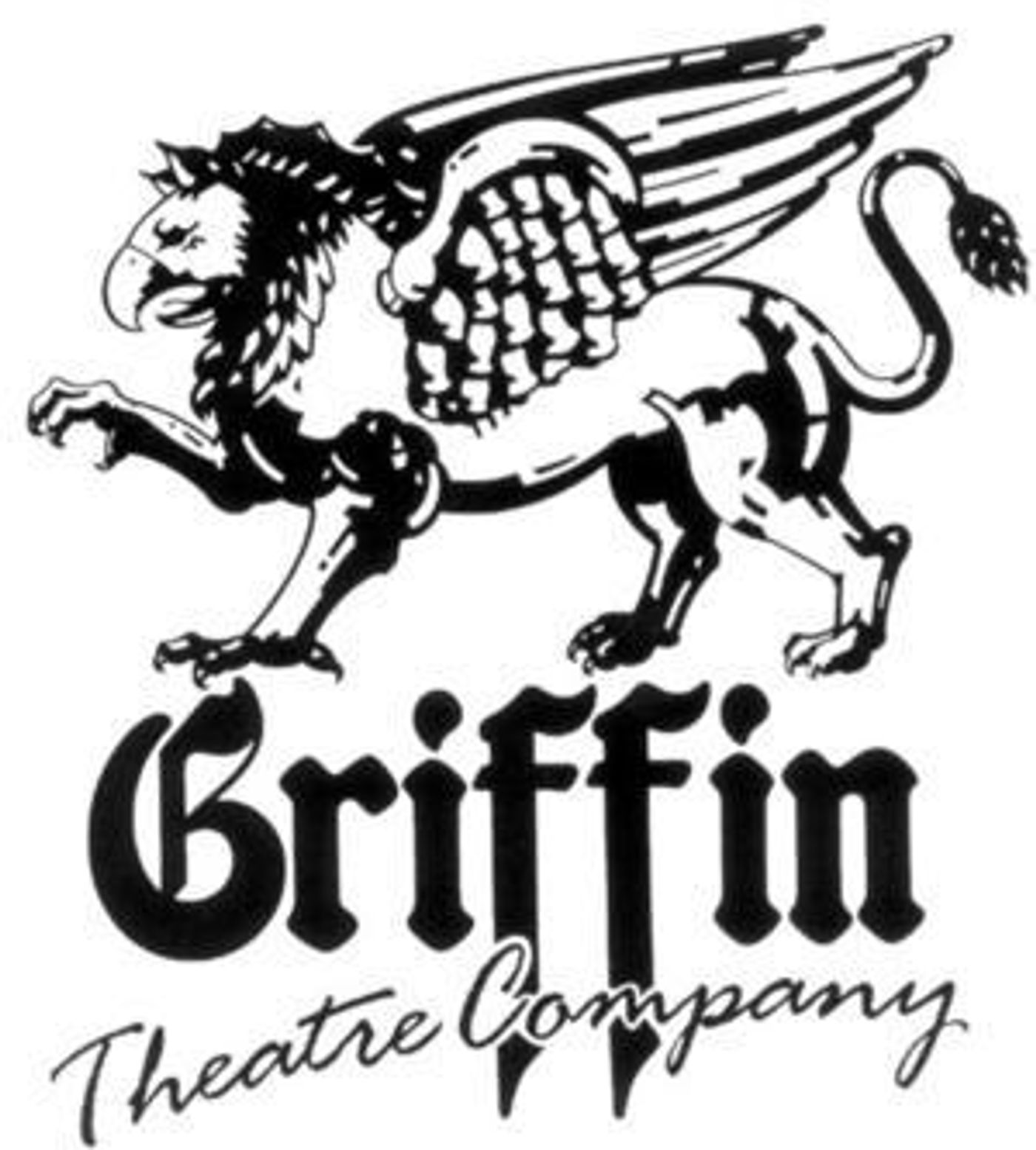 Griffin Theatre Cancels MLIMA'S TALE Due To Coronavirus  Image