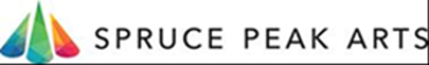 Spruce Peak Arts Suspends All Public Programming  Image