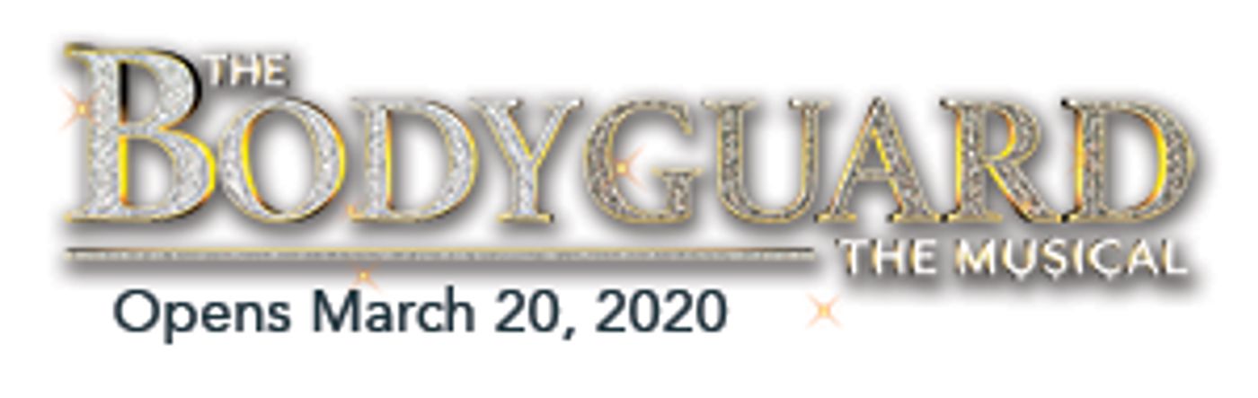 DHT Postpones THE BODYGUARD  Image